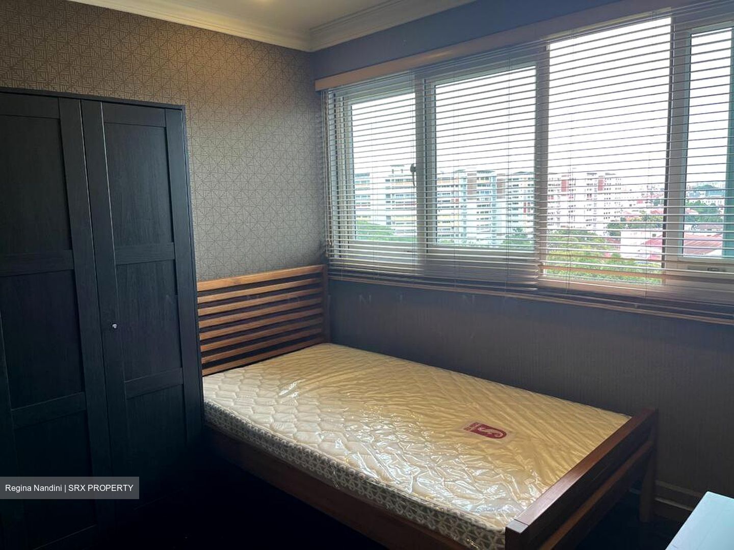 Blk 401 Serangoon Avenue 1 (Serangoon), HDB 5 Rooms #526303761